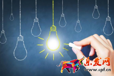 淘寶開網店為了什么.png 淘寶開網店為了什么.png