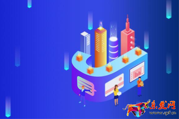 開網店虧本了怎么辦？為什么虧本？