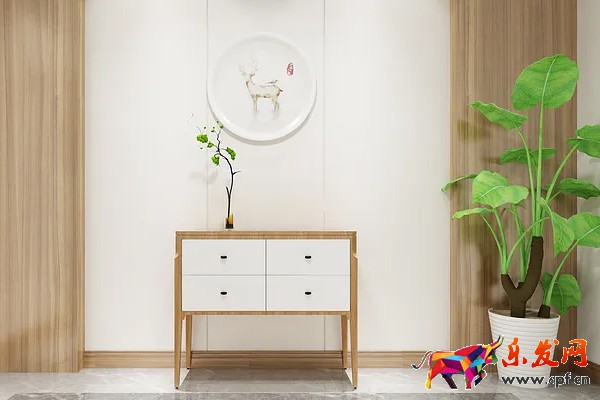 淘寶店鋪怎么加入必逛好店? 淘寶店鋪怎么加入必逛好店?