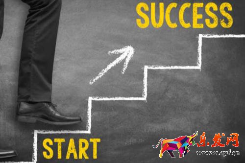 淘寶新店鋪一般多久開始有單.jpg 淘寶新店鋪一般多久開始有單.jpg