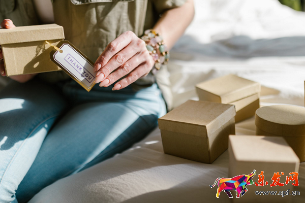 淘寶新店好開嗎?要注意什么? 淘寶新店好開嗎?要注意什么?