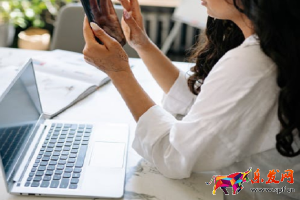 網店賣女裝好還是日用百貨好?網店有何技巧? 網店賣女裝好還是日用百貨好?網店有何技巧?