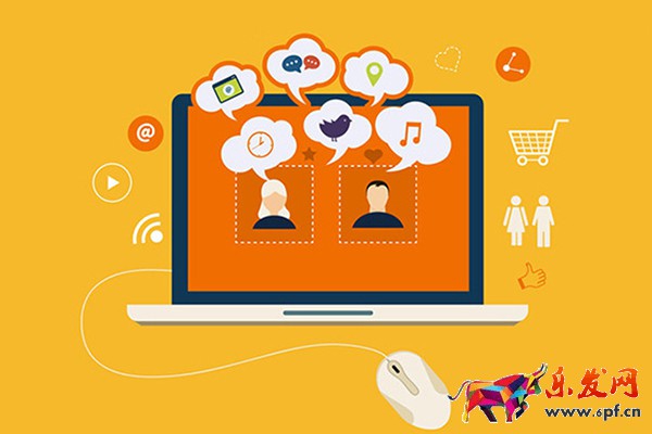 淘寶開店賣什么產品好?能一店賣多種商品嗎? 淘寶開店賣什么產品好?能一店賣多種商品嗎?