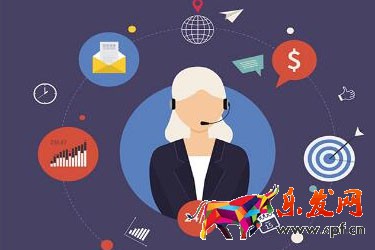 淘寶開店前期怎么選款?淘寶開店類目怎么選? 淘寶開店前期怎么選款?淘寶開店類目怎么選?