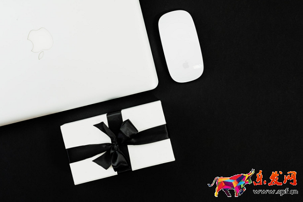 淘寶無(wú)貨源店鋪怎么選品?貨源去哪找? 淘寶無(wú)貨源店鋪怎么選品?貨源去哪找?