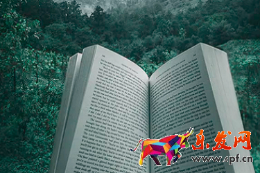 淘寶開店沒流量怎么推廣.png 淘寶開店沒流量怎么推廣.png