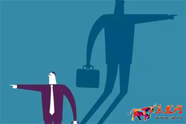 網店怎么進貨源?有哪些方法? 網店怎么進貨源?有哪些方法?