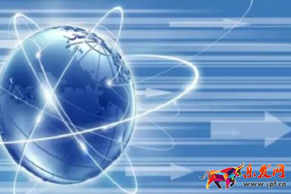 開店是在淘寶還是千牛?做淘寶一定要用千牛嗎? 開店是在淘寶還是千牛?做淘寶一定要用千牛嗎?