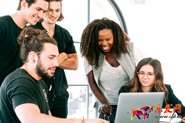 一個企業可以開幾個淘寶店鋪?淘寶開店流程是什么? 一個企業可以開幾個淘寶店鋪?淘寶開店流程是什么?