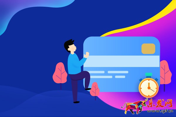 淘寶開店需要多少錢才能做起來？費用高嗎？