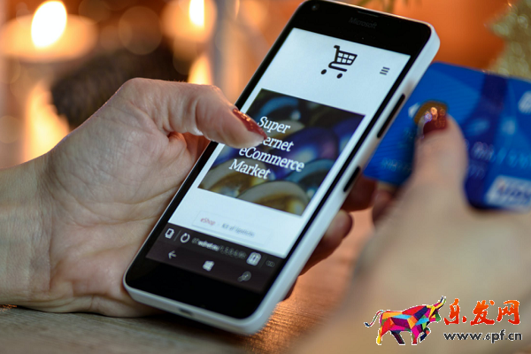 淘寶開店要交多少錢嗎?多少費用? 淘寶開店要交多少錢嗎?多少費用?