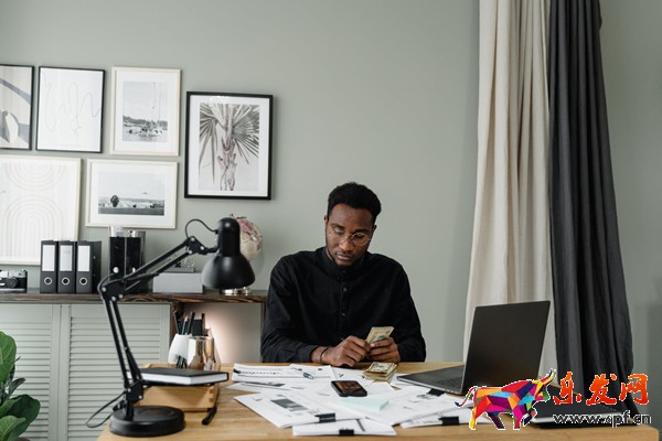 淘寶沒有貨源怎么開店?流程是什么? 淘寶沒有貨源怎么開店?流程是什么?