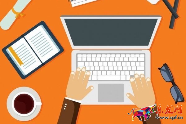 淘寶開店 淘寶開店