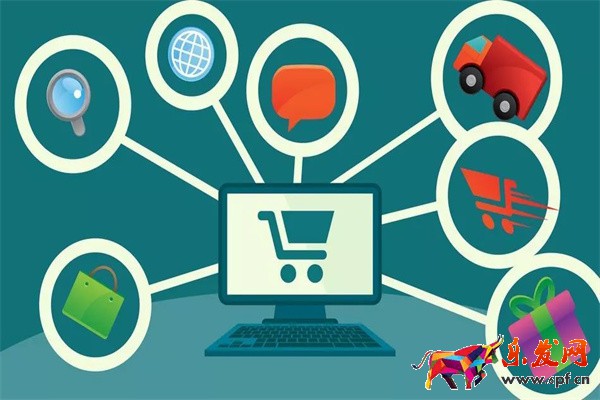 開網店需要什么條件和哪些手續?附詳情介紹 開網店需要什么條件和哪些手續?附詳情介紹