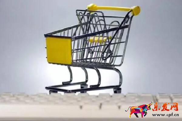 淘寶開店沒有貨源如何選品?有什么辦法? 淘寶開店沒有貨源如何選品?有什么辦法?