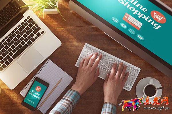 淘寶開店需要進行推廣嗎? 淘寶開店需要進行推廣嗎?