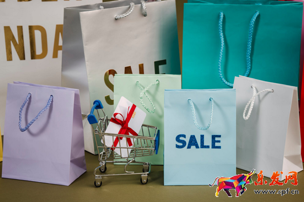 淘寶開店 淘寶開店