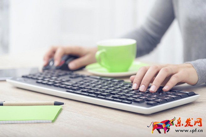 淘寶開(kāi)店 淘寶開(kāi)店