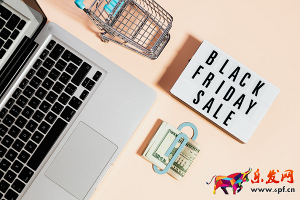 淘寶老店新開怎么弄?如何起步? 淘寶老店新開怎么弄?如何起步?