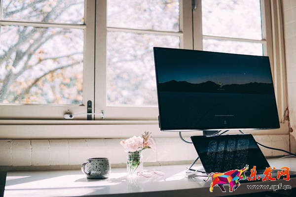 網店交易注意哪些?開網店要考慮哪些問題?.jpg 網店交易注意哪些?開網店要考慮哪些問題?.jpg