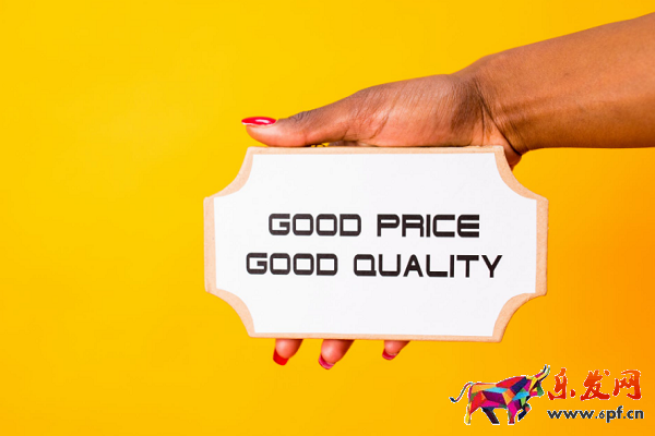 如何提升新開淘寶店流量？方法有哪些？