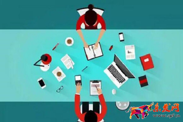 淘寶開(kāi)店賣(mài)奶粉可靠嗎？如何辨別？