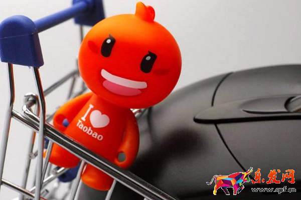 淘寶開店前三月有流量扶持嗎?有哪些條件? 淘寶開店前三月有流量扶持嗎?有哪些條件?