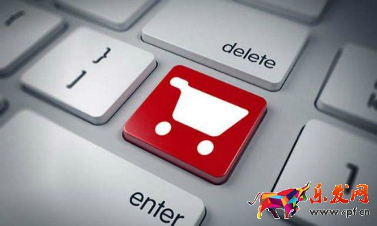 如何在淘寶開店賣奶粉？淘寶開店賣什么好？