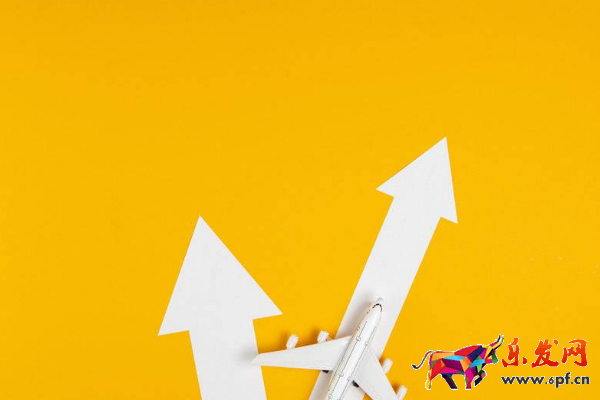 新手開網店能掙錢嗎