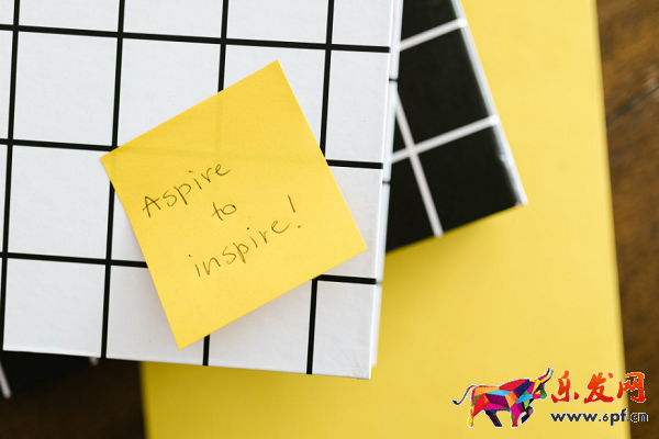 淘寶開店有費用嗎？服務(wù)費怎么收取？