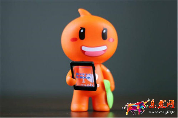 開通淘寶賣家賬號流程?開通淘寶店怎樣運(yùn)營?.jpg 開通淘寶賣家賬號流程?開通淘寶店怎樣運(yùn)營?.jpg