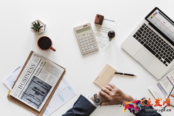 淘寶如何開店才有流量?流量起來了怎么穩定? 淘寶如何開店才有流量?流量起來了怎么穩定?