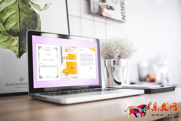 淘寶開廚具店流程是什么？附詳細步驟