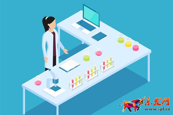 怎樣在淘寶開同城店？有何條件？