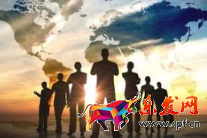 淘寶注銷多久后可開店鋪？淘寶店鋪開了怎么注銷？