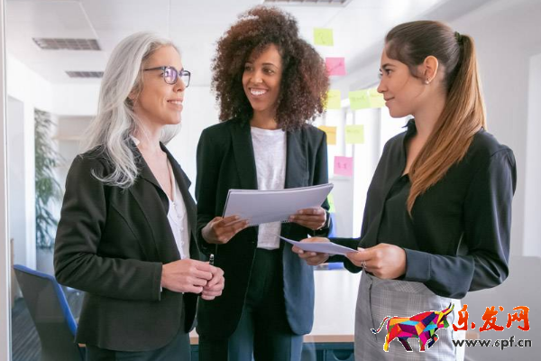 淘寶怎么開第二個店