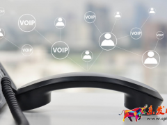 開兩個(gè)網(wǎng)店需要幾條網(wǎng)線?開網(wǎng)店為什么要不同的網(wǎng)線?