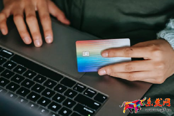 淘寶開廚具店要多少錢？流程是什么？