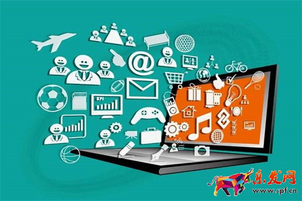 怎么入駐淘寶游戲專營?需要什么條件?