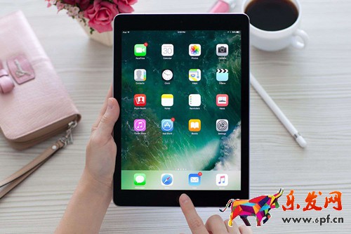 淘寶有好貨渠道數(shù)據(jù)在哪里看的?大概在什么位置