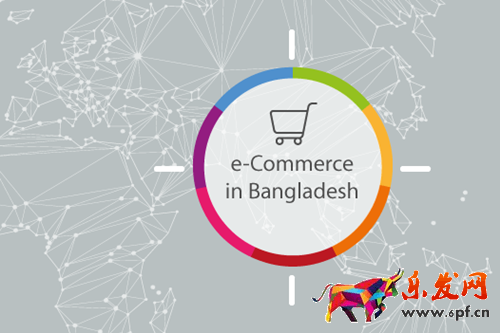 淘寶天貓詳情頁視頻如何上傳?