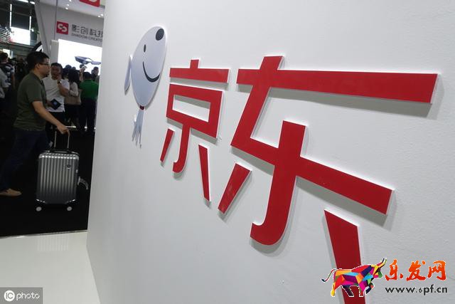 京東店鋪的評(píng)價(jià)總是被刪除怎么辦？原因和解決辦法在這里