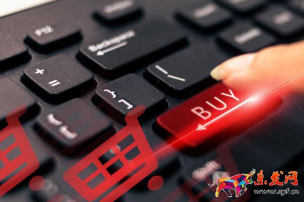 聚劃算專享優(yōu)惠券怎么設(shè)置？方法是什么？