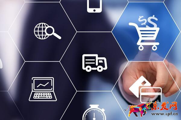 淘寶訂單狀態有哪些?