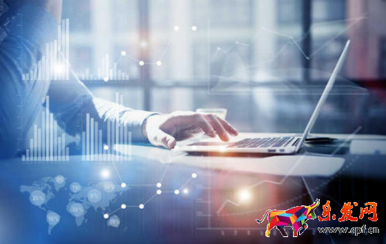 淘寶運(yùn)單模板怎么設(shè)置?怎么申請(qǐng)?