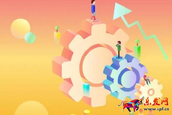 淘寶店怎樣才算老店新開.jpg 淘寶店怎樣才算老店新開.jpg