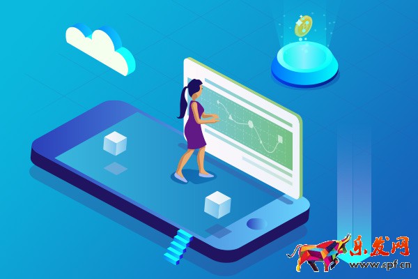 怎么做淘寶直播?詳細步驟介紹! 怎么做淘寶直播?詳細步驟介紹!