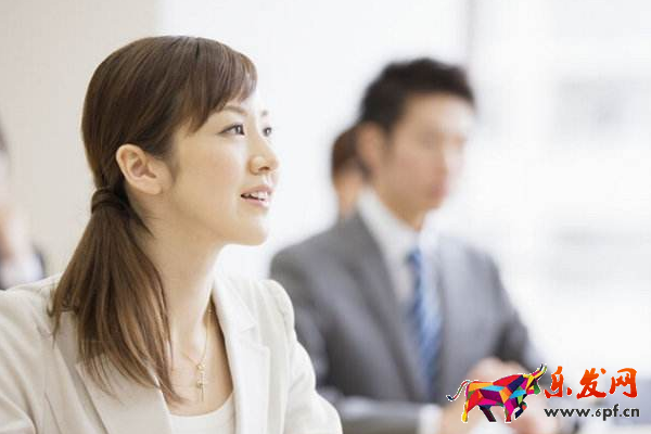 想開網(wǎng)店怎么找貨源?如何找爆款貨源?.png 想開網(wǎng)店怎么找貨源?如何找爆款貨源?.png