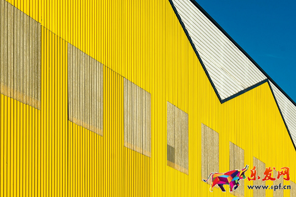 淘寶店閑置了幾年能退出嗎?退保證金的條件是什么? 淘寶店閑置了幾年能退出嗎?退保證金的條件是什么?