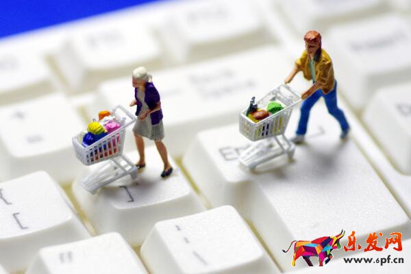 天貓后臺圖片空間的視頻怎么導出？